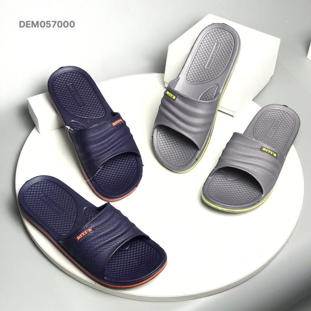 DEM057000