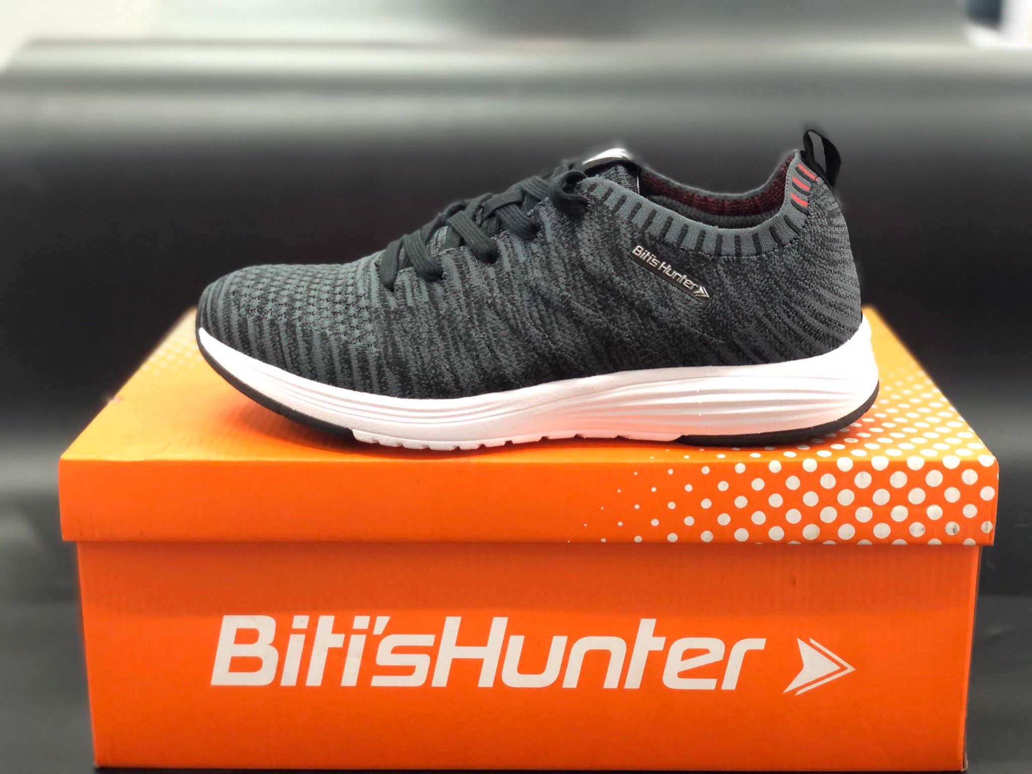 DSWH02700