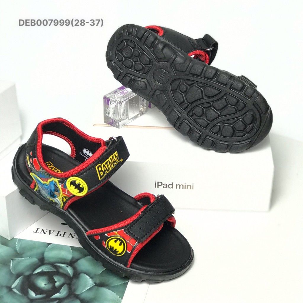 DEB007999