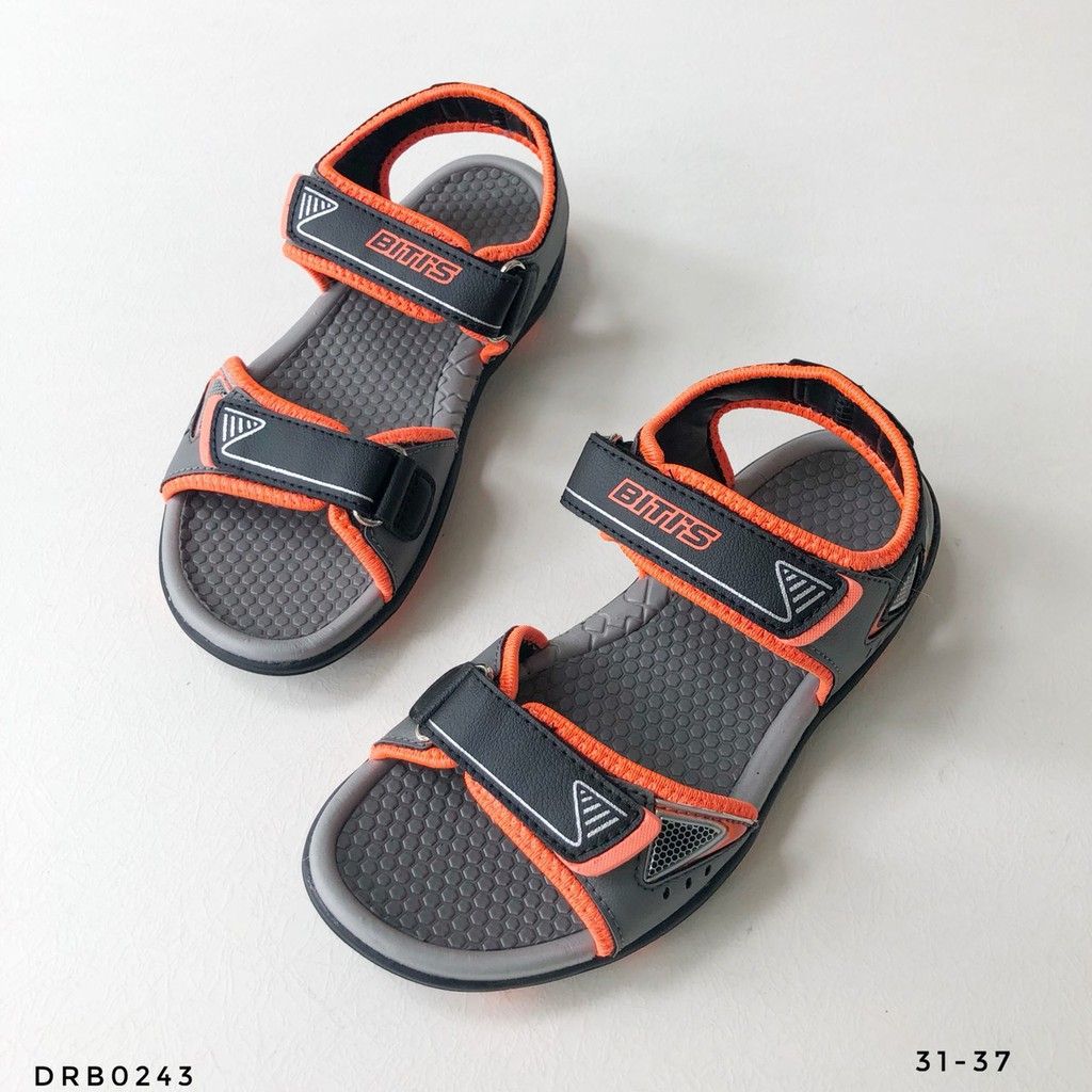 DRB024302