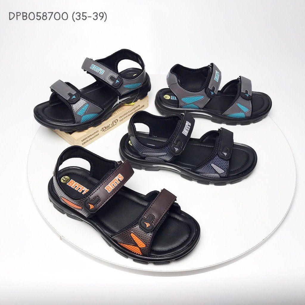 DPB058700