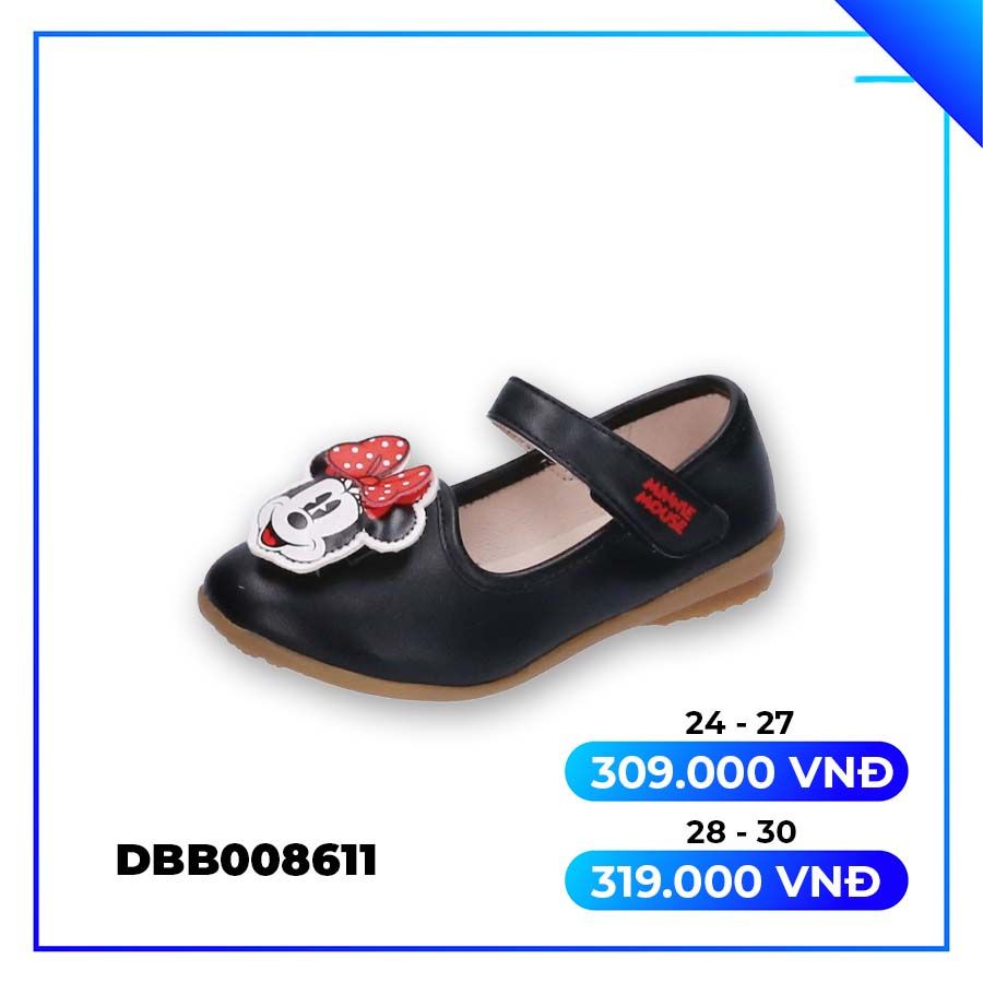 DBB008611