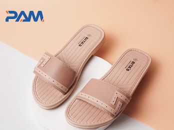 SWN.03