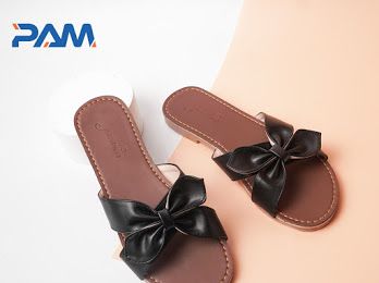 DÉP LÊ THỜI TRANG PHỐI NƠ NHŨ DBL15