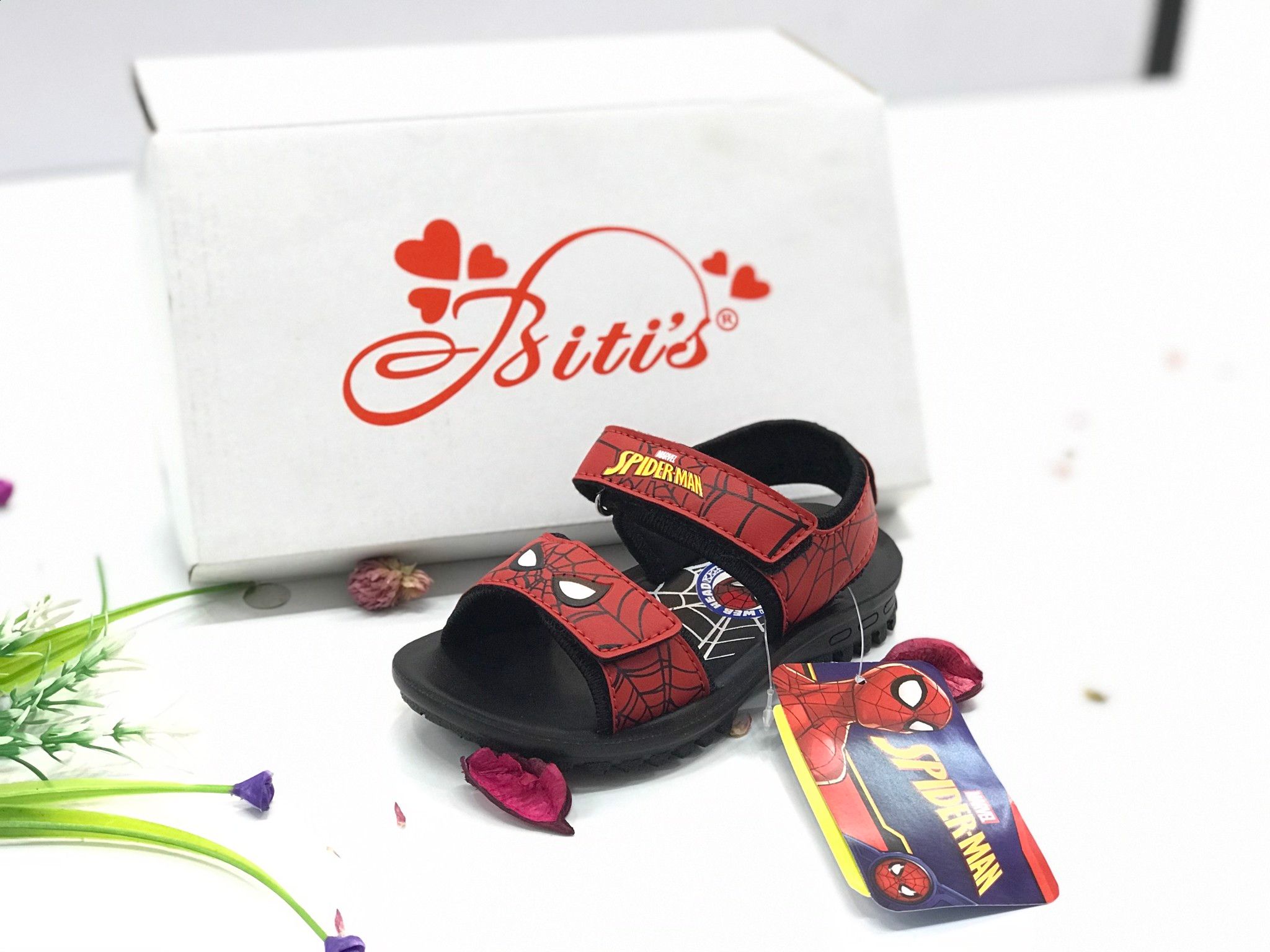 DPB056211