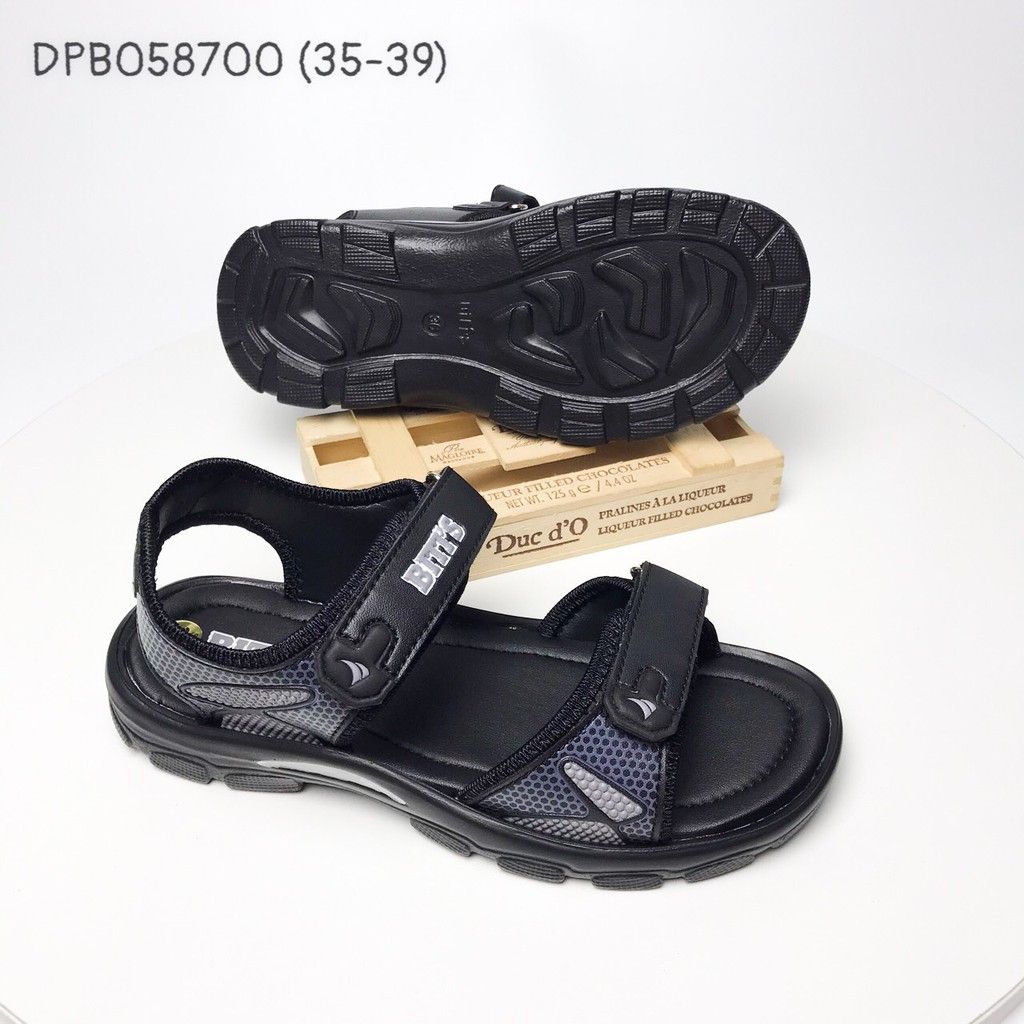 DPB058700
