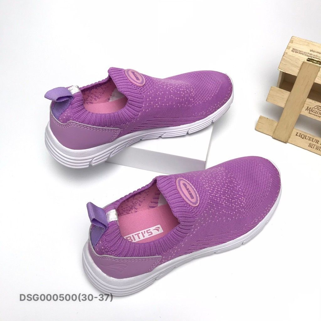 DSG000500