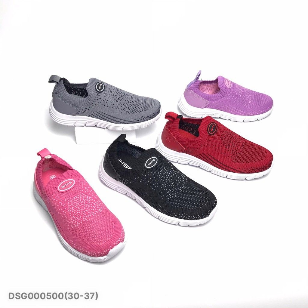 DSG000500
