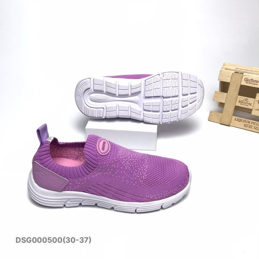 DSG000500