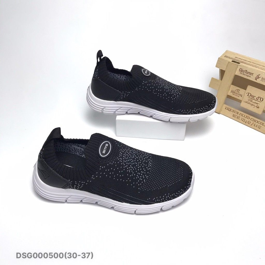 DSG000500