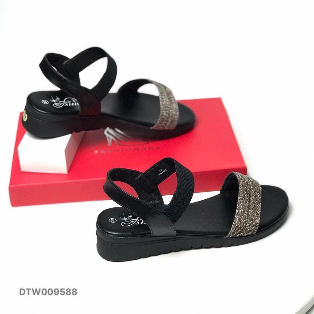 DTW009588
