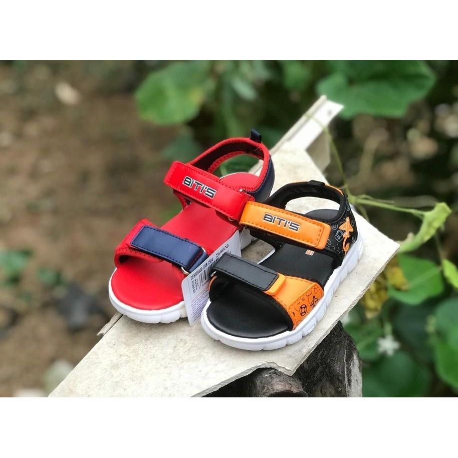 DEB005600