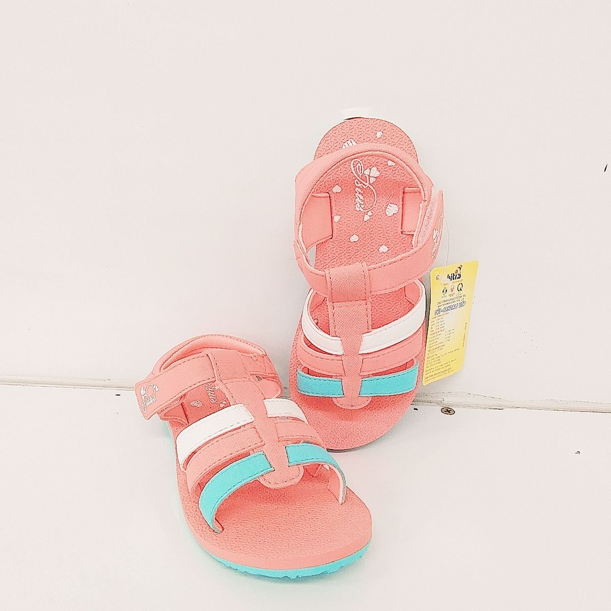 DXG003600