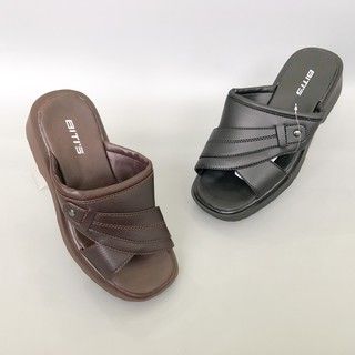 DPM029300