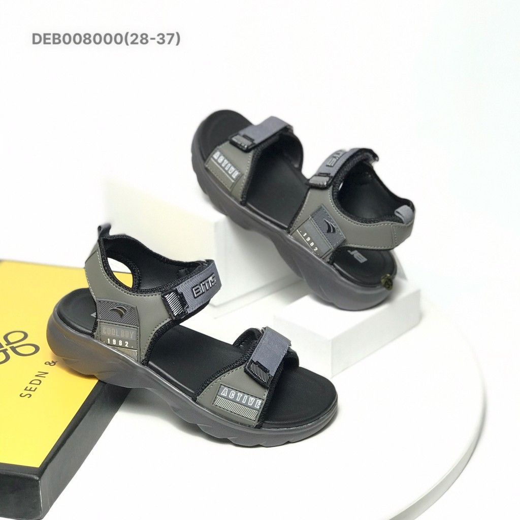 DEB008000