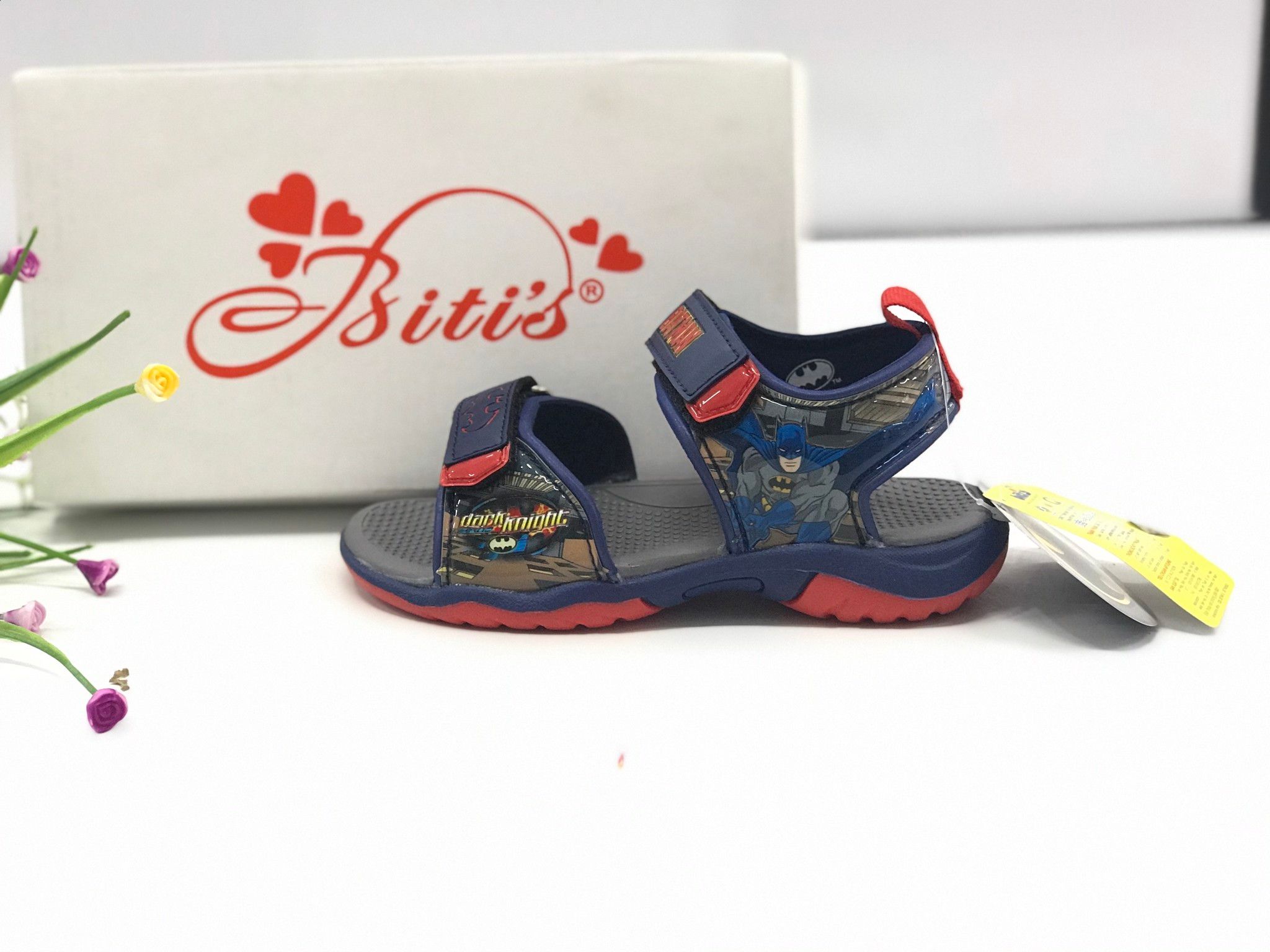 DTB072399
