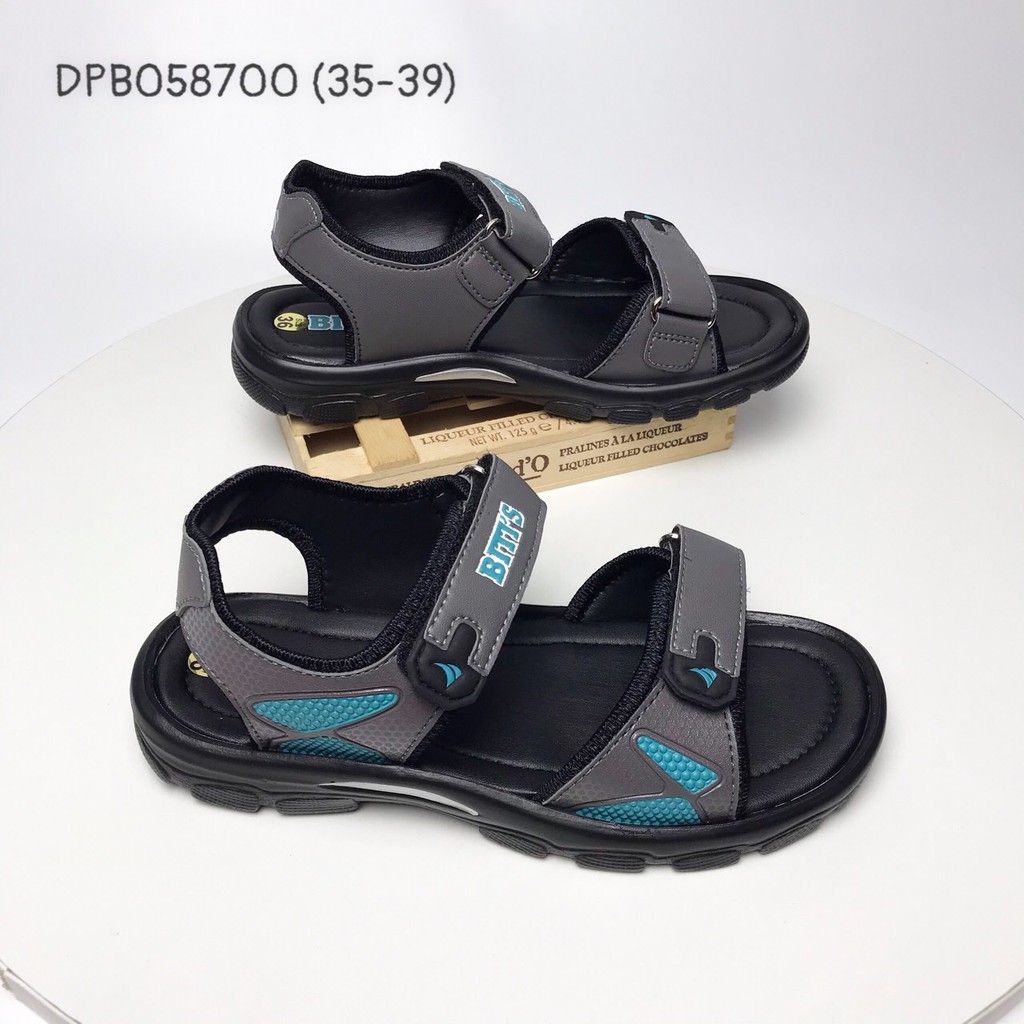 DPB058700