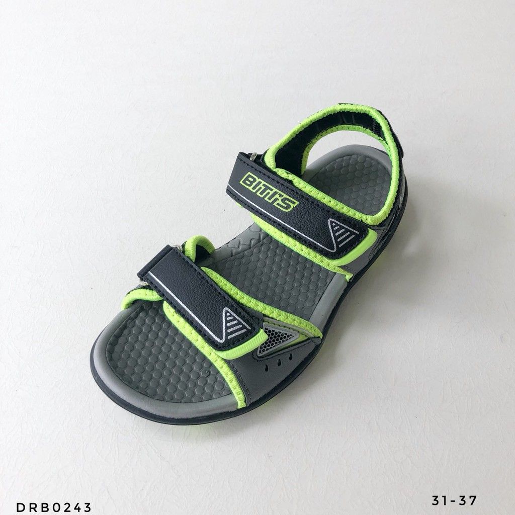 DRB024302