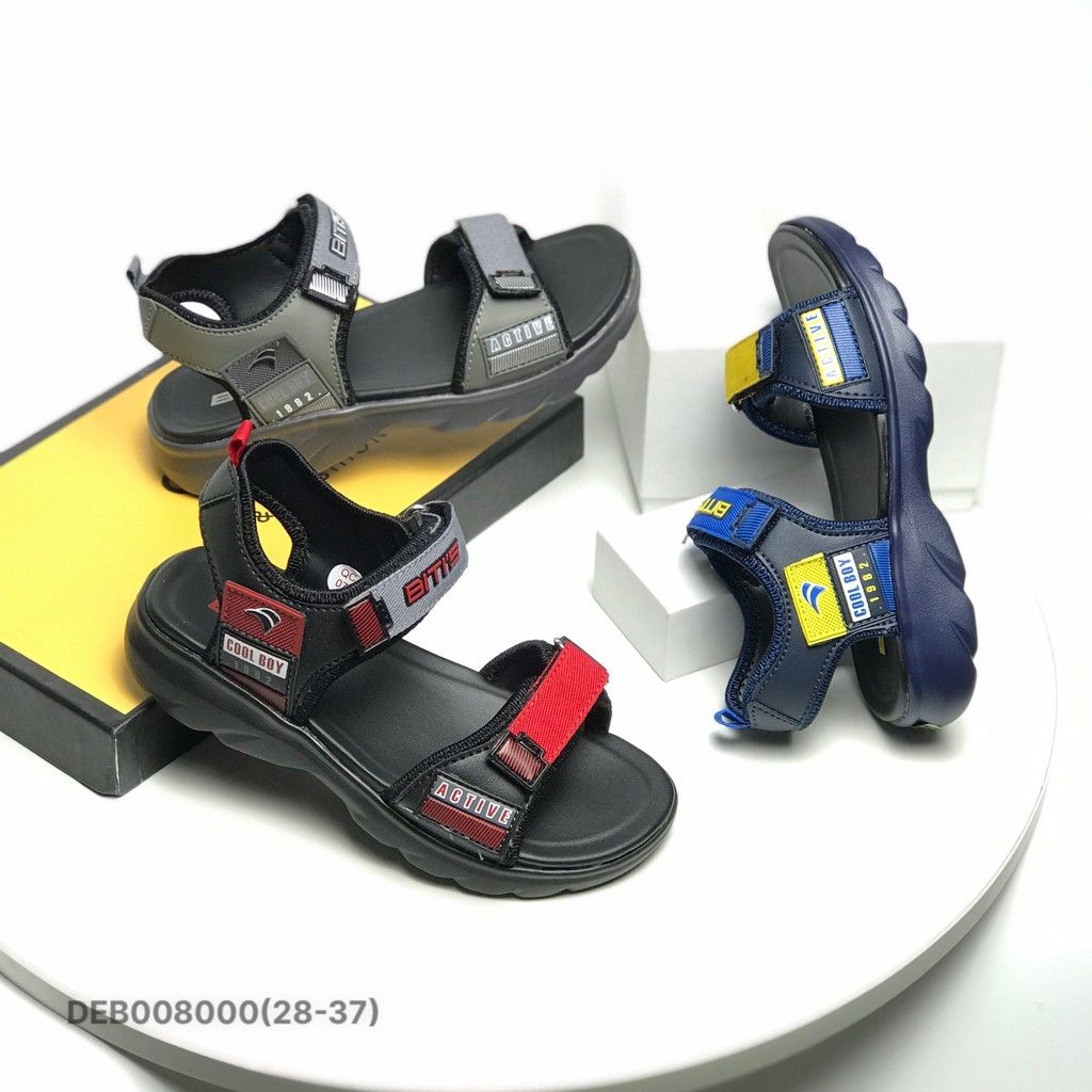 DEB008000