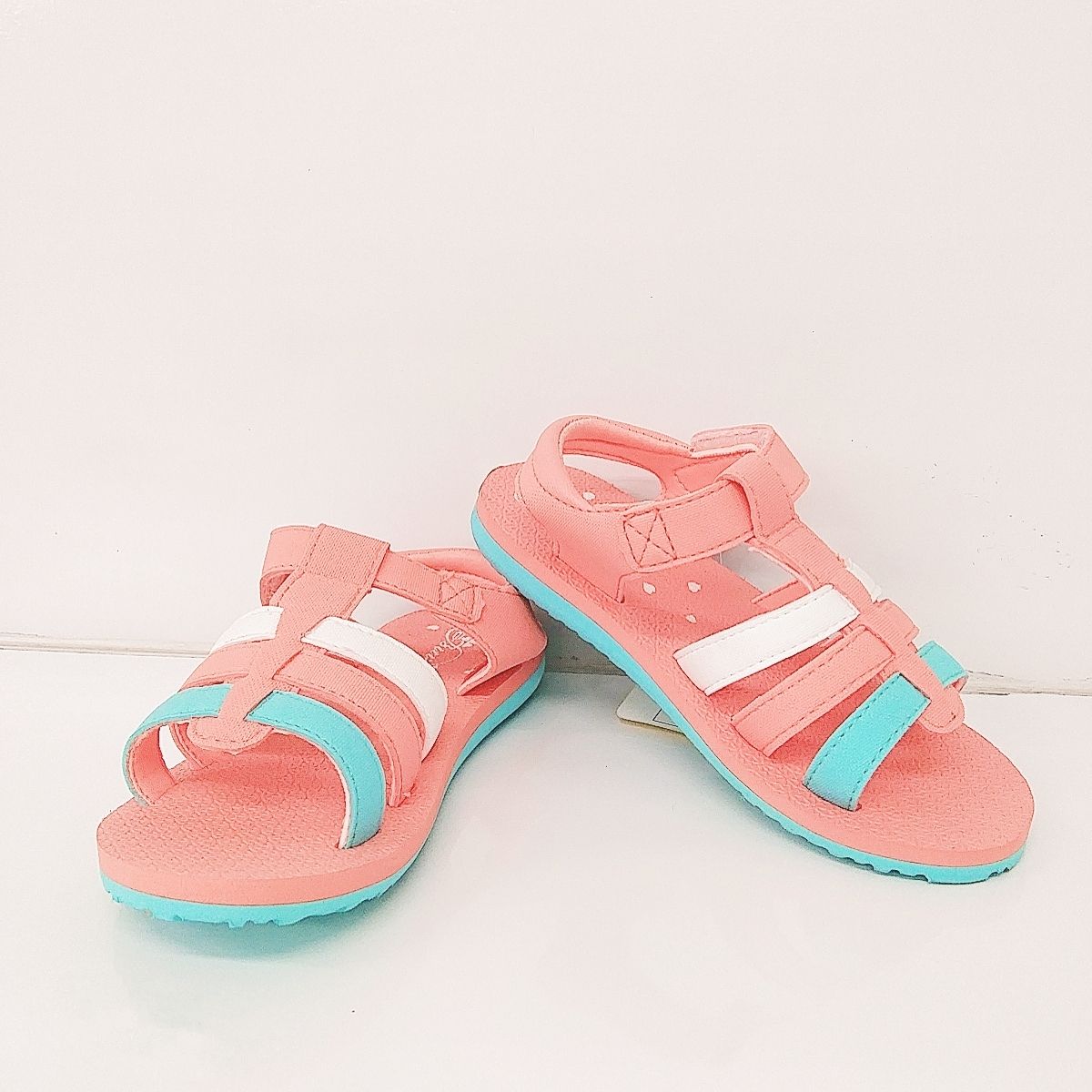 DXG003600