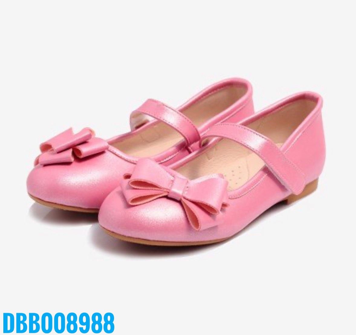 DBB008988