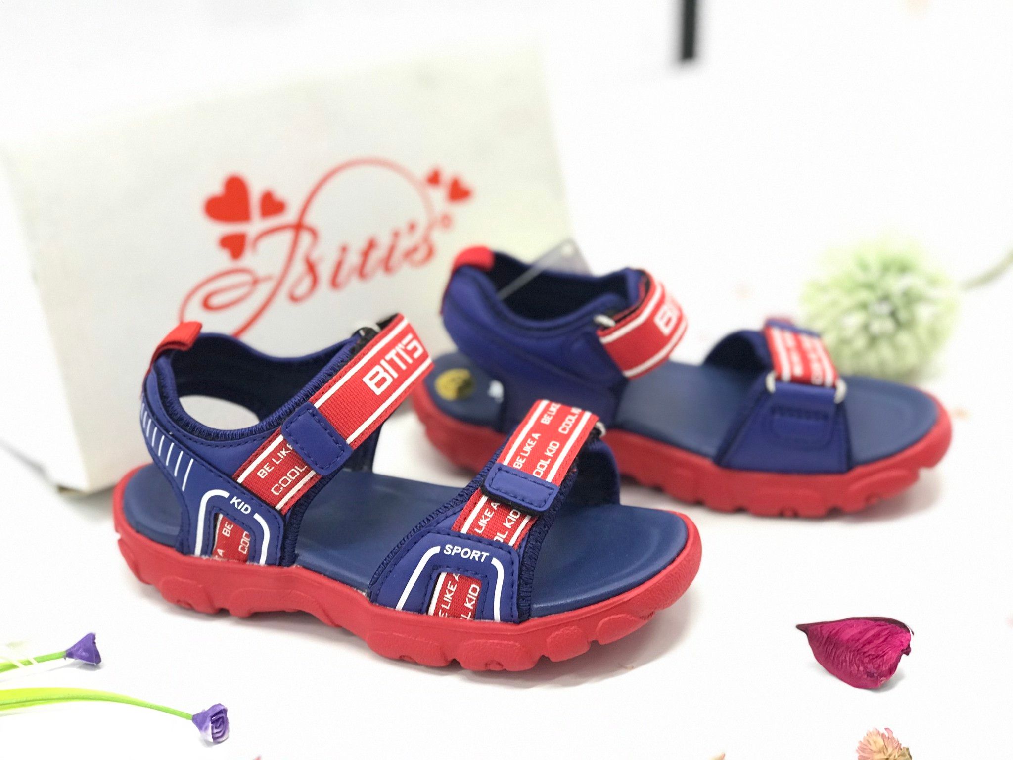 DEB005300
