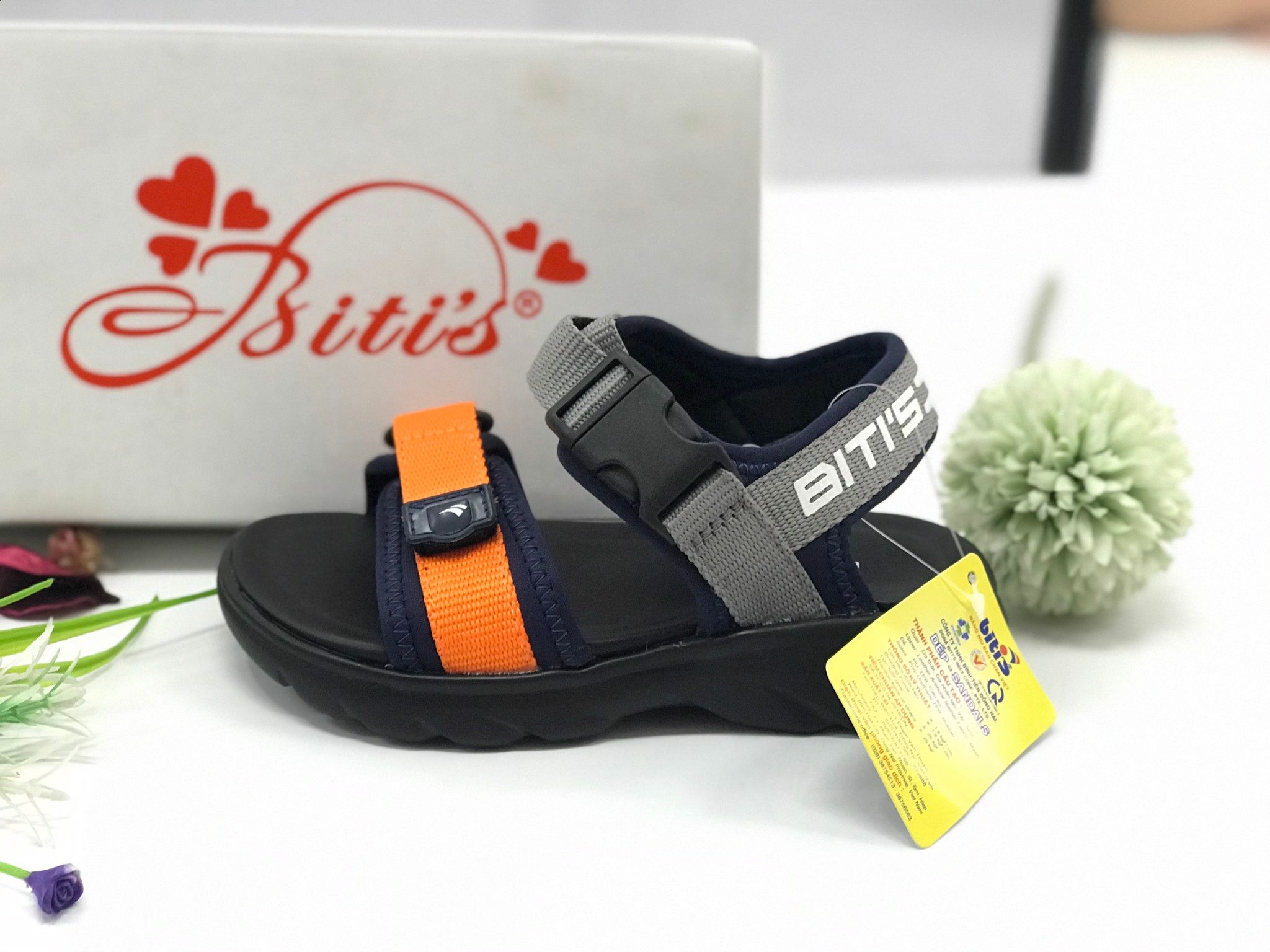 DEB005200