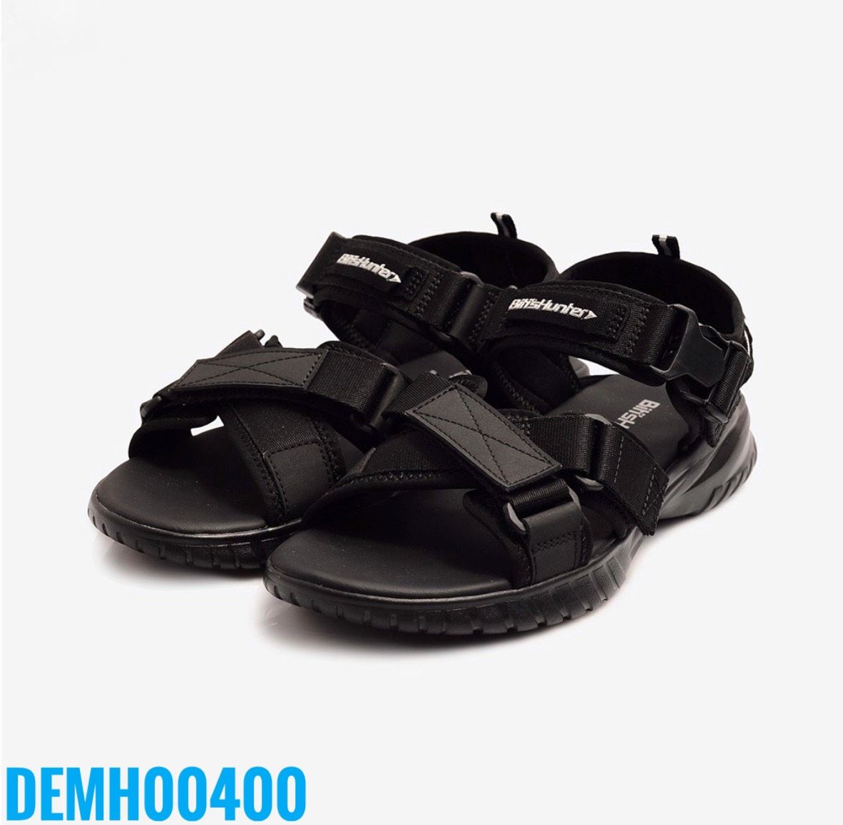 DEMH00400