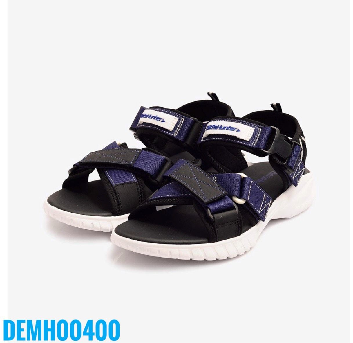 DEMH00400