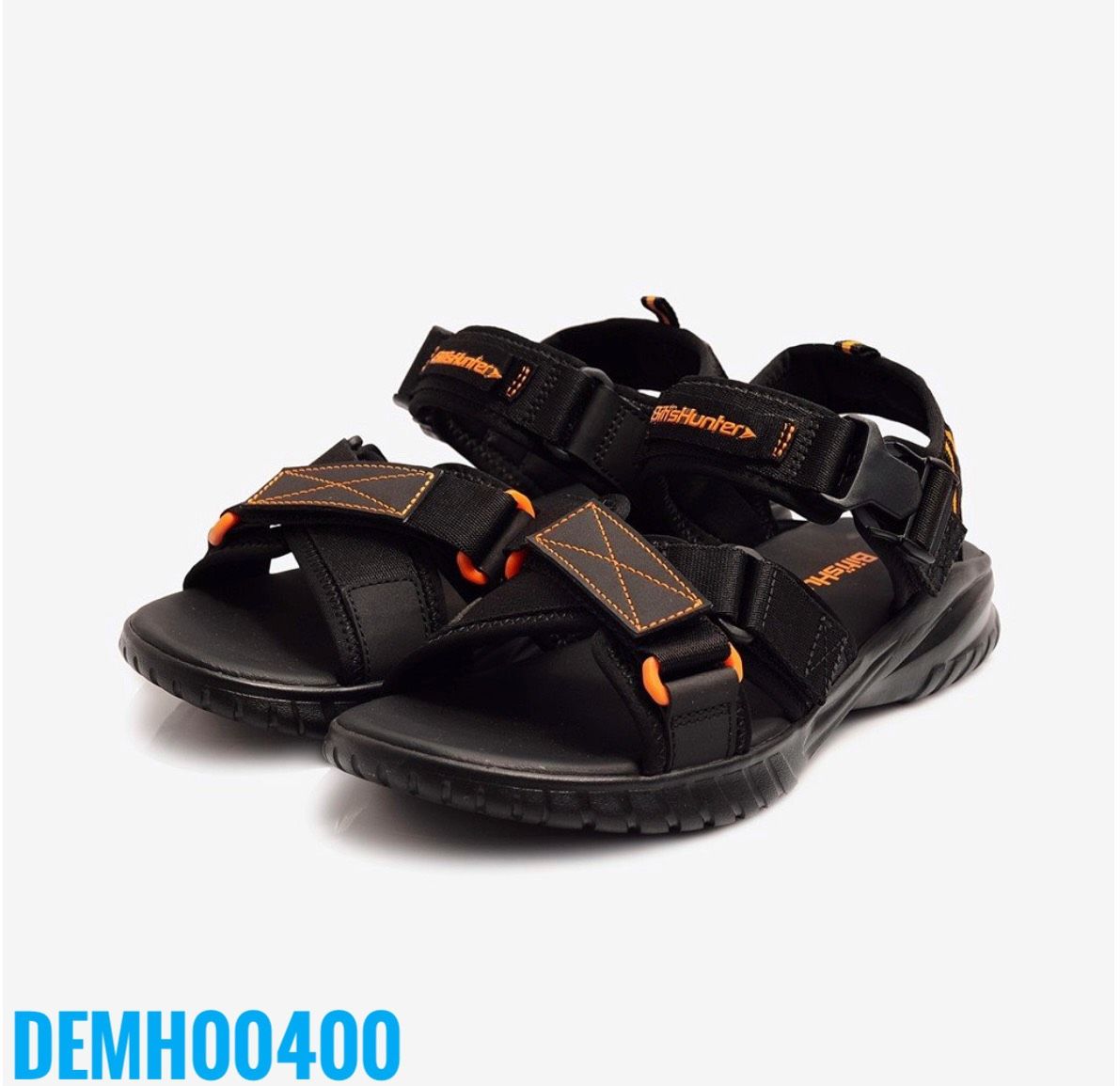 DEMH00400