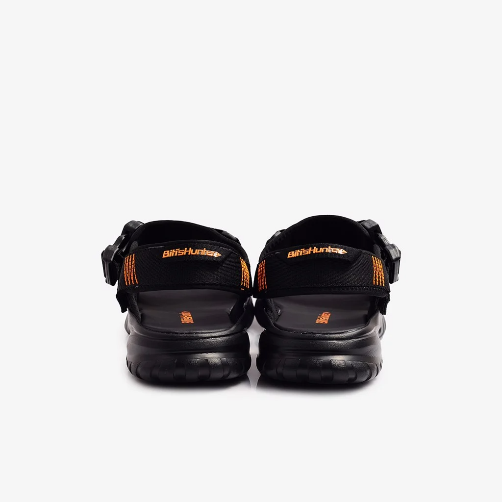 DEWH00600