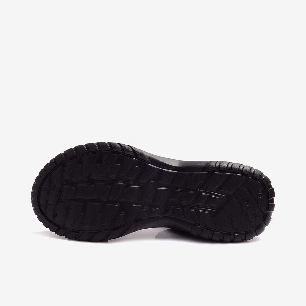 DEWH00600