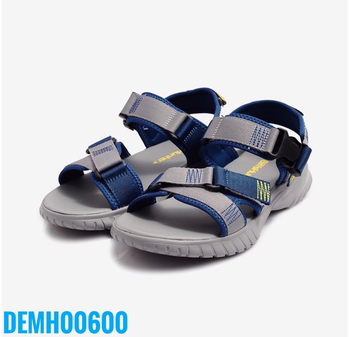 DEMH00600