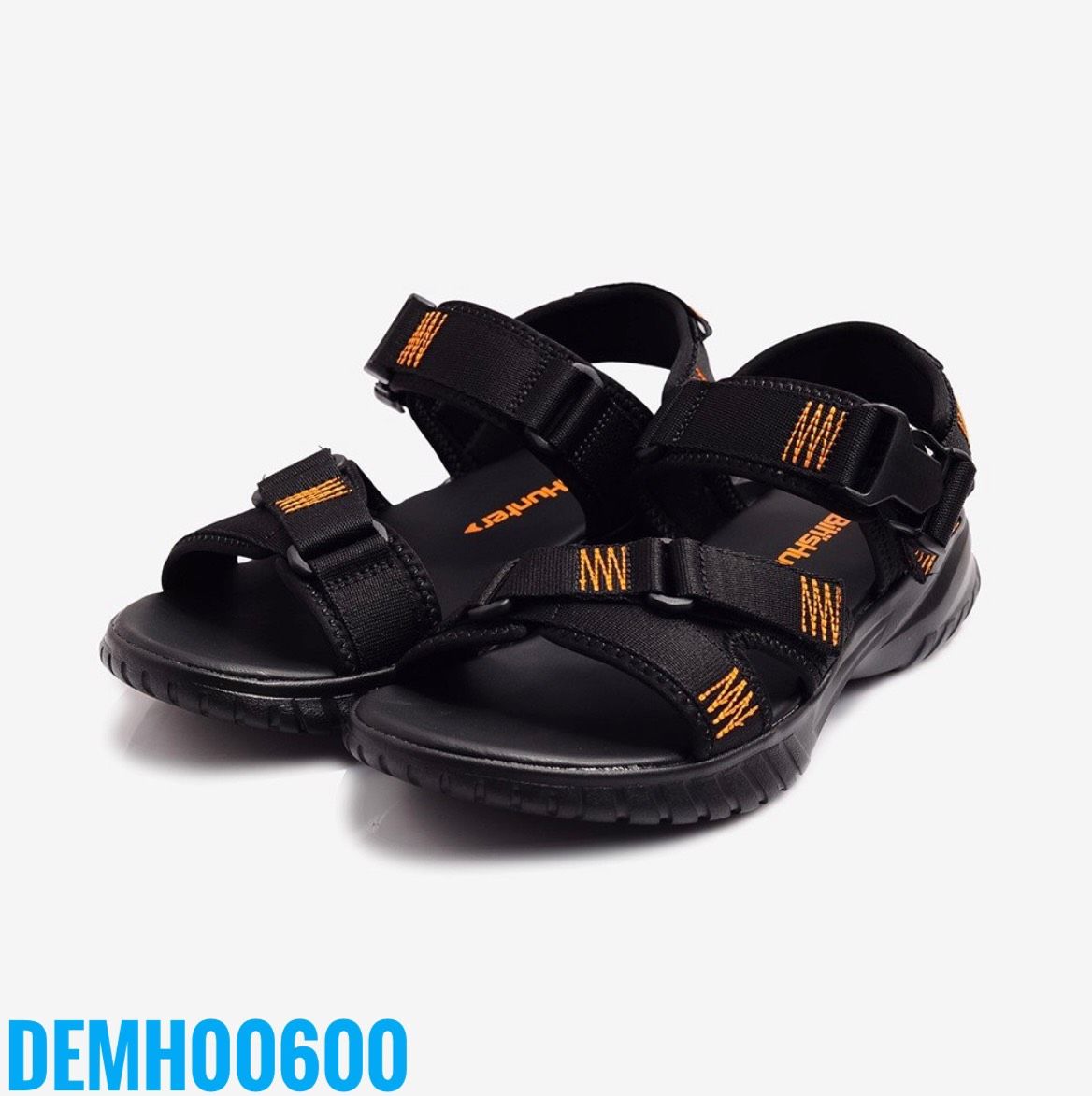 DEMH00600