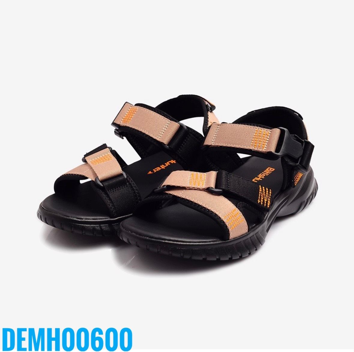 DEMH00600