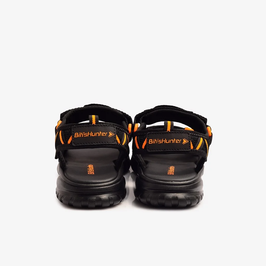 DEWH00400