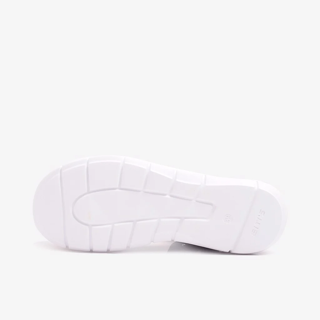 DEWH00500