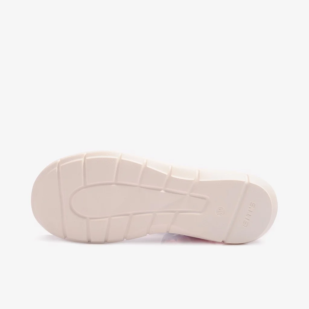 DEWH00500