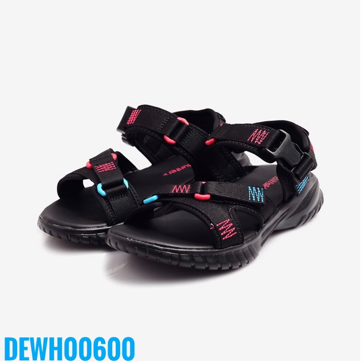 DEWH00600