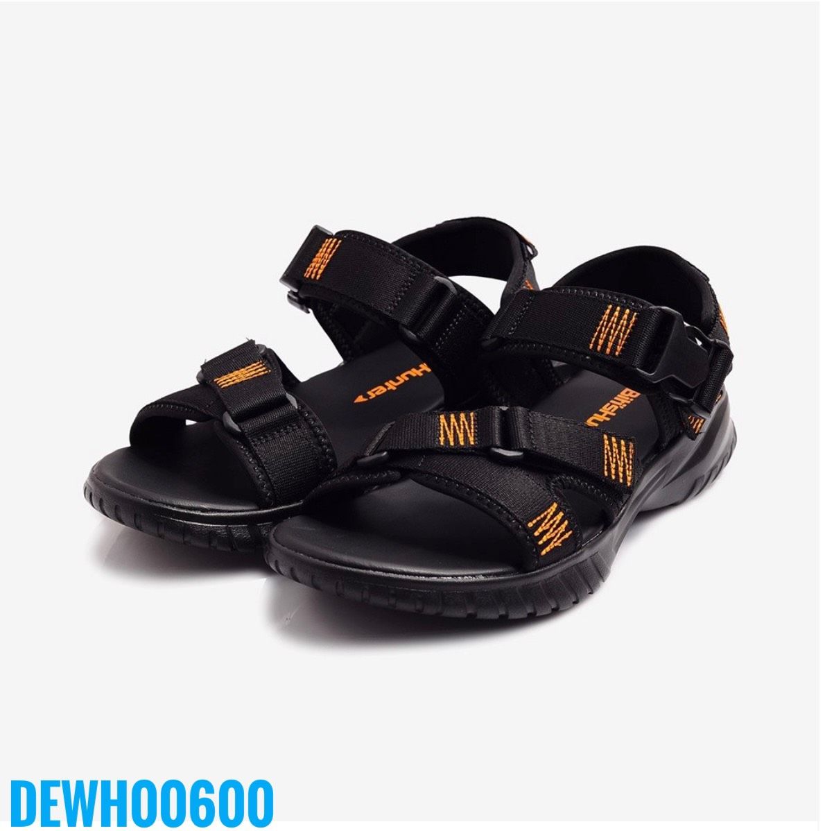DEWH00600