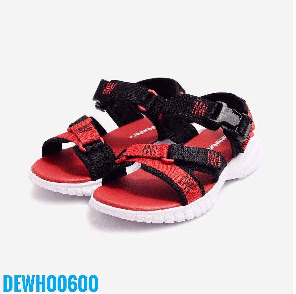 DEWH00600