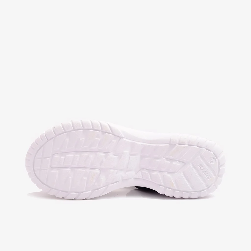 DEWH00600