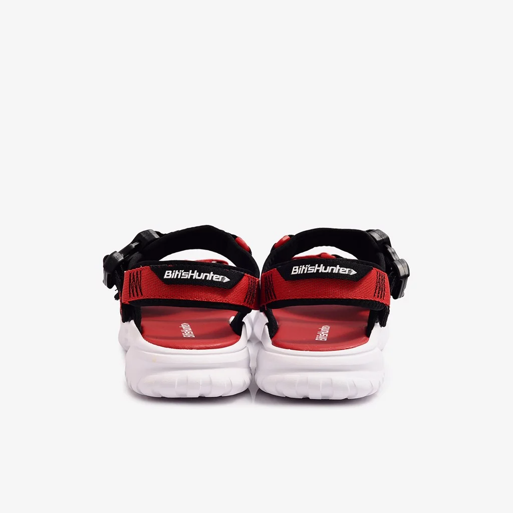 DEWH00600