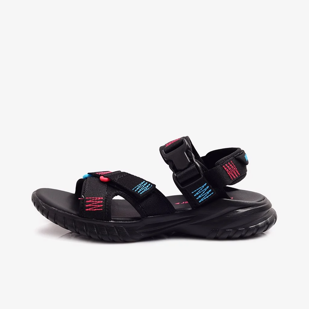DEWH00600