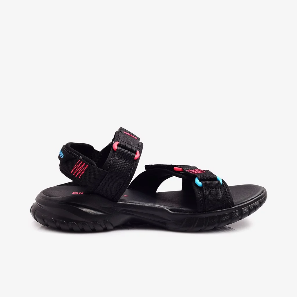 DEWH00600