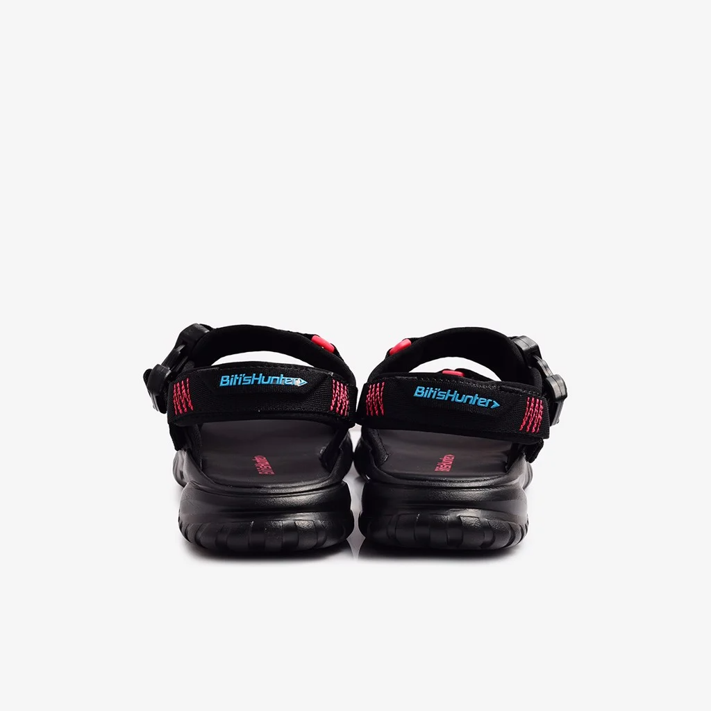 DEWH00600