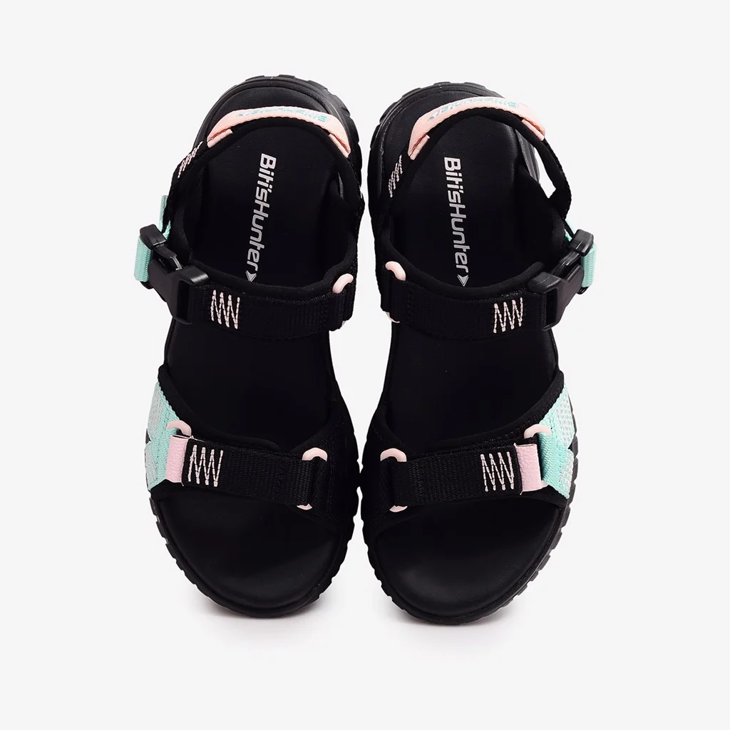 DEWH00800