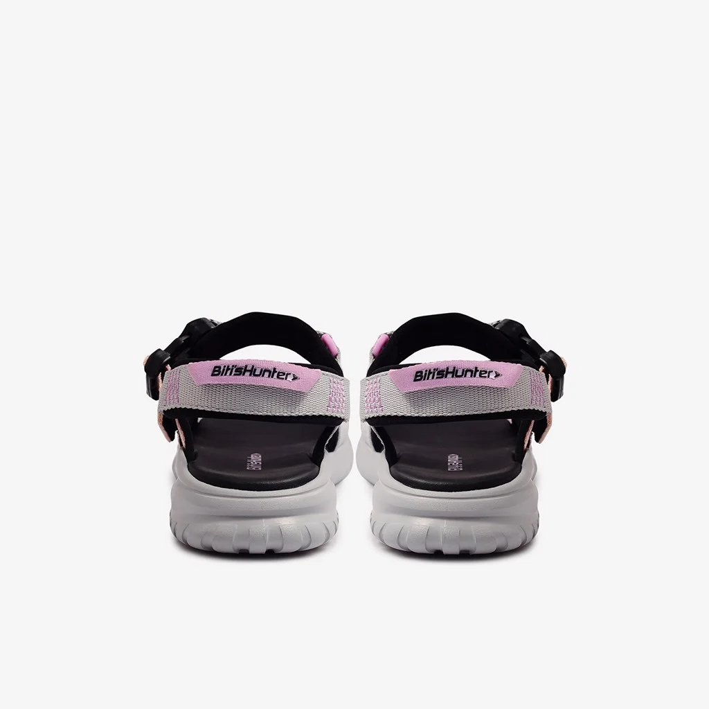 DEWH00800