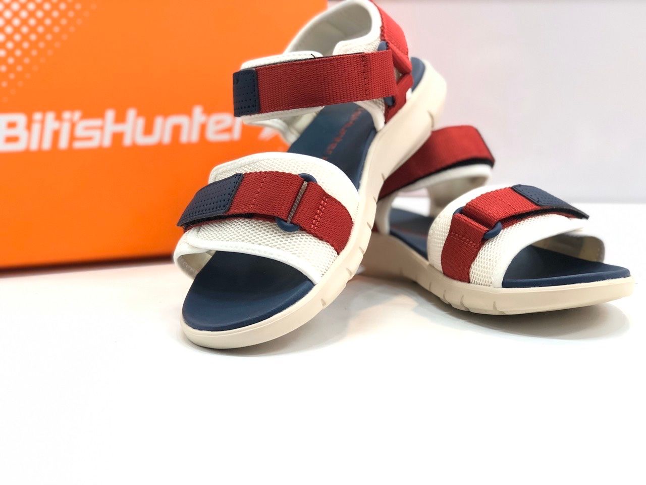 DEUH00300