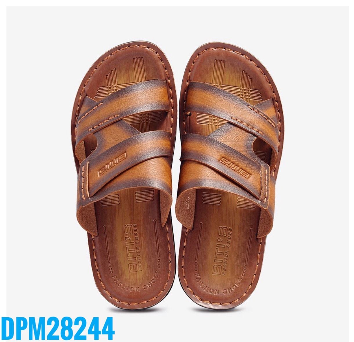 DPM028244